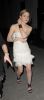 Filename=em_168.jpg
Filesize=1175KB
Dimensions=1482x3339
Date added=Apr 24, 2008 em_168.jpg