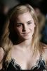 emma_poba_2007_5.jpg