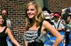 Filename=01.jpg
Filesize=150KB
Dimensions=500x330
Date added=Jul 19, 2007 01.jpg