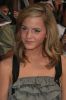 Filename=letter023.jpg
Filesize=495KB
Dimensions=1333x2000
Date added=Apr 13, 2008 letter023.jpg