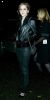 Filename=07chan007.jpg
Filesize=749KB
Dimensions=1512x3000
Date added=Dec 08, 2007 07chan007.jpg