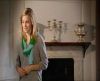 Filename=156.jpg
Filesize=41KB
Dimensions=320x262
Date added=Apr 22, 2008 156.jpg