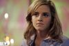 emma_ts_2007_6.jpg