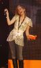 Filename=kcaa001.jpg
Filesize=1065KB
Dimensions=1836x3000
Date added=Oct 21, 2007 kcaa001.jpg