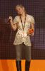Filename=thy.jpg
Filesize=170KB
Dimensions=389x600
Date added=Oct 21, 2007 thy.jpg