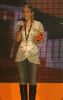 Filename=u.jpg
Filesize=151KB
Dimensions=383x600
Date added=Oct 21, 2007 u.jpg