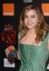 Filename=l2032.jpg
Filesize=541KB
Dimensions=1383x2000
Date added=Aug 29, 2007 l2032.jpg