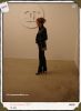 Filename=chanel30.jpg
Filesize=133KB
Dimensions=426x576
Date added=Dec 19, 2007 chanel30.jpg