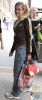 Filename=cannyh003.jpg
Filesize=394KB
Dimensions=1197x2814
Date added=Oct 31, 2007 cannyh003.jpg