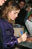 Filename=r014.jpg
Filesize=509KB
Dimensions=2192x3332
Date added=Aug 10, 2007 r014.jpg