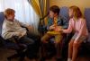 Filename=emma_young_4.jpg
Filesize=183KB
Dimensions=800x547
Date added=Jul 31, 2007 emma_young_4.jpg