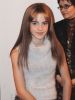 Filename=emma_young_6.jpg
Filesize=94KB
Dimensions=480x640
Date added=Jul 31, 2007 emma_young_6.jpg