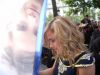 Filename=Gary3.jpg
Filesize=50KB
Dimensions=640x480
Date added=Aug 22, 2007 Gary3.jpg