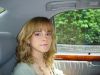 Filename=emma_qbc_2006_2.jpg
Filesize=459KB
Dimensions=800x600
Date added=Jul 19, 2007 emma_qbc_2006_2.jpg