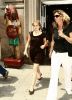 Filename=ws002.jpg
Filesize=757KB
Dimensions=1590x2188
Date added=Jul 19, 2007 ws002.jpg
