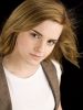 headshot01.jpg