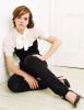 emma_etp_2007_10.jpg