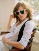 emma_etp_2007_5.jpg