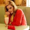 Filename=instyle3.jpg
Filesize=36KB
Dimensions=400x400
Date added=Dec 06, 2007 instyle3.jpg