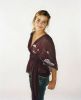 teenvogue-session-OUT15877179.jpg
