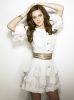 Filename=emma_tatler_2007_20.jpg
Filesize=87KB
Dimensions=472x630
Date added=Aug 26, 2007 emma_tatler_2007_20.jpg