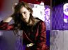 Filename=emma_tatler_2007_24.jpg
Filesize=149KB
Dimensions=630x472
Date added=Aug 26, 2007 emma_tatler_2007_24.jpg