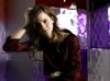 Filename=emma_tatler_2007_25.jpg
Filesize=128KB
Dimensions=630x472
Date added=Aug 26, 2007 emma_tatler_2007_25.jpg