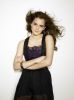Filename=emma_tatler_2007_8.jpg
Filesize=80KB
Dimensions=472x630
Date added=Aug 26, 2007 emma_tatler_2007_8.jpg