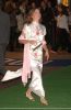 emmawatsonweddingcrashers04%7E0.jpg