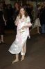 Filename=emmawatsonweddingcrashers06mv1.jpg
Filesize=259KB
Dimensions=717x1100
Date added=Jul 22, 2007 emmawatsonweddingcrashers06mv1.jpg