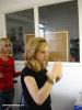 Filename=Launch1.jpg
Filesize=110KB
Dimensions=600x800
Date added=Nov 05, 2007 Launch1.jpg