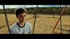 Filename=Harry_Potter_and_the_Order_of_the_Phoenix_0005.jpg
Filesize=314KB
Dimensions=1600x900
Date added=Dec 23, 2007 Harry_Potter_and_the_Order_of_the_Phoenix_0005.jpg