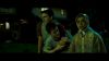 Filename=Harry_Potter_and_the_Order_of_the_Phoenix_0116.jpg
Filesize=185KB
Dimensions=1600x900
Date added=Dec 23, 2007 Harry_Potter_and_the_Order_of_the_Phoenix_0116.jpg