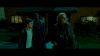 Filename=Harry_Potter_and_the_Order_of_the_Phoenix_0182.jpg
Filesize=190KB
Dimensions=1600x900
Date added=Dec 23, 2007 Harry_Potter_and_the_Order_of_the_Phoenix_0182.jpg
