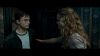 Filename=Harry_Potter_and_the_Order_of_the_Phoenix_0269.jpg
Filesize=208KB
Dimensions=1600x900
Date added=Dec 23, 2007 Harry_Potter_and_the_Order_of_the_Phoenix_0269.jpg