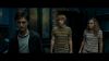 Filename=Harry_Potter_and_the_Order_of_the_Phoenix_0281.jpg
Filesize=206KB
Dimensions=1600x900
Date added=Dec 23, 2007 Harry_Potter_and_the_Order_of_the_Phoenix_0281.jpg