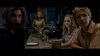 Filename=Harry_Potter_and_the_Order_of_the_Phoenix_0357.jpg
Filesize=221KB
Dimensions=1600x900
Date added=Dec 23, 2007 Harry_Potter_and_the_Order_of_the_Phoenix_0357.jpg