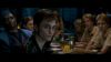 Filename=Harry_Potter_and_the_Order_of_the_Phoenix_0373.jpg
Filesize=191KB
Dimensions=1600x900
Date added=Dec 23, 2007 Harry_Potter_and_the_Order_of_the_Phoenix_0373.jpg