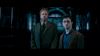 Filename=Harry_Potter_and_the_Order_of_the_Phoenix_0438.jpg
Filesize=179KB
Dimensions=1600x900
Date added=Dec 23, 2007 Harry_Potter_and_the_Order_of_the_Phoenix_0438.jpg