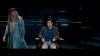 Filename=Harry_Potter_and_the_Order_of_the_Phoenix_0457.jpg
Filesize=190KB
Dimensions=1600x900
Date added=Dec 23, 2007 Harry_Potter_and_the_Order_of_the_Phoenix_0457.jpg
