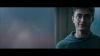 Filename=Harry_Potter_and_the_Order_of_the_Phoenix_0526.jpg
Filesize=203KB
Dimensions=1600x900
Date added=Dec 23, 2007 Harry_Potter_and_the_Order_of_the_Phoenix_0526.jpg