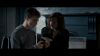 Filename=Harry_Potter_and_the_Order_of_the_Phoenix_0533.jpg
Filesize=205KB
Dimensions=1600x900
Date added=Dec 23, 2007 Harry_Potter_and_the_Order_of_the_Phoenix_0533.jpg