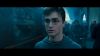 Filename=Harry_Potter_and_the_Order_of_the_Phoenix_0557.jpg
Filesize=197KB
Dimensions=1600x900
Date added=Dec 23, 2007 Harry_Potter_and_the_Order_of_the_Phoenix_0557.jpg