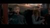 Filename=Harry_Potter_and_the_Order_of_the_Phoenix_0569.jpg
Filesize=185KB
Dimensions=1600x900
Date added=Dec 23, 2007 Harry_Potter_and_the_Order_of_the_Phoenix_0569.jpg