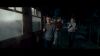 Filename=Harry_Potter_and_the_Order_of_the_Phoenix_0584.jpg
Filesize=171KB
Dimensions=1600x900
Date added=Dec 23, 2007 Harry_Potter_and_the_Order_of_the_Phoenix_0584.jpg