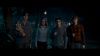 Filename=Harry_Potter_and_the_Order_of_the_Phoenix_0594.jpg
Filesize=208KB
Dimensions=1600x900
Date added=Dec 23, 2007 Harry_Potter_and_the_Order_of_the_Phoenix_0594.jpg