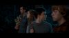 Filename=Harry_Potter_and_the_Order_of_the_Phoenix_0596.jpg
Filesize=183KB
Dimensions=1600x900
Date added=Dec 23, 2007 Harry_Potter_and_the_Order_of_the_Phoenix_0596.jpg
