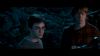 Filename=Harry_Potter_and_the_Order_of_the_Phoenix_0612.jpg
Filesize=184KB
Dimensions=1600x900
Date added=Dec 23, 2007 Harry_Potter_and_the_Order_of_the_Phoenix_0612.jpg