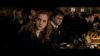 Filename=Harry_Potter_and_the_Order_of_the_Phoenix_0637.jpg
Filesize=207KB
Dimensions=1600x900
Date added=Dec 23, 2007 Harry_Potter_and_the_Order_of_the_Phoenix_0637.jpg