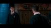 Filename=Harry_Potter_and_the_Order_of_the_Phoenix_0690.jpg
Filesize=189KB
Dimensions=1600x900
Date added=Dec 23, 2007 Harry_Potter_and_the_Order_of_the_Phoenix_0690.jpg